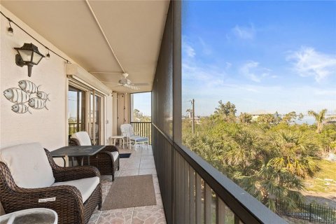 Condominio en venta en Punta Gorda, Florida, 3 dormitorios, 203.55 m2 № 1525293 - foto 23