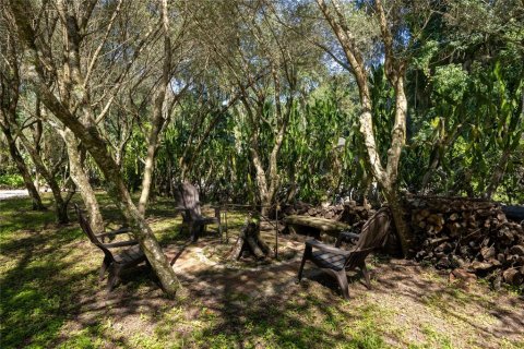 Casa en venta en Gainesville, Florida, 4 dormitorios, 277.22 m2 № 1858285 - foto 7