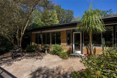 Casa en venta en Gainesville, Florida, 4 dormitorios, 277.22 m2 № 1858285 - foto 28