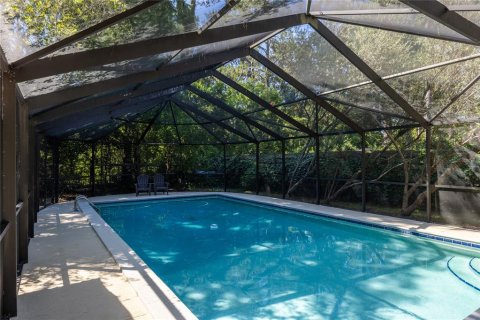 Casa en venta en Gainesville, Florida, 4 dormitorios, 277.22 m2 № 1858285 - foto 30