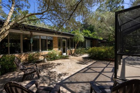 Casa en venta en Gainesville, Florida, 4 dormitorios, 277.22 m2 № 1858285 - foto 25