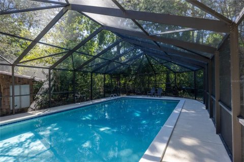 Casa en venta en Gainesville, Florida, 4 dormitorios, 277.22 m2 № 1858285 - foto 29