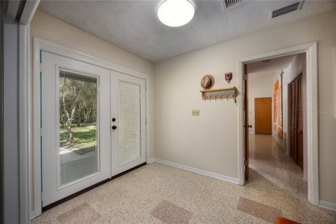 Casa en venta en Gainesville, Florida, 4 dormitorios, 277.22 m2 № 1858285 - foto 11