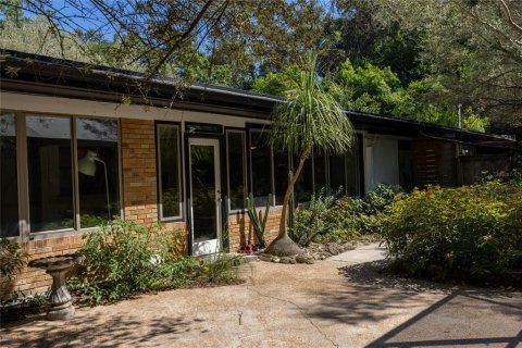 Casa en venta en Gainesville, Florida, 4 dormitorios, 277.22 m2 № 1858285 - foto 26