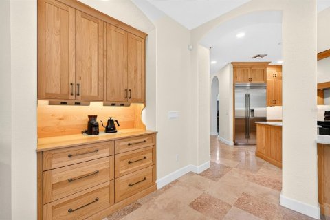 Villa ou maison à vendre à Orlando, Floride: 4 chambres, 228.63 m2 № 2438245 - photo 14