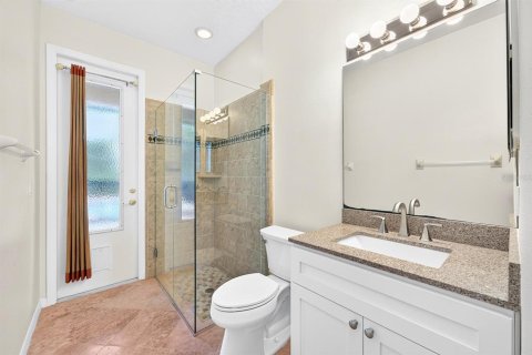 Villa ou maison à vendre à Orlando, Floride: 4 chambres, 228.63 m2 № 2438245 - photo 27