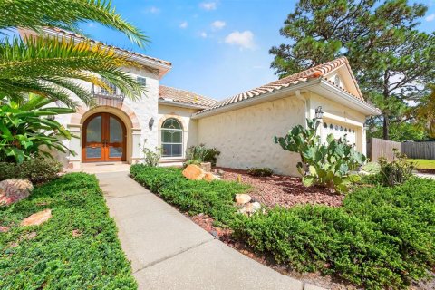 Villa ou maison à vendre à Orlando, Floride: 4 chambres, 228.63 m2 № 2438245 - photo 6