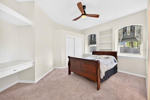 Villa ou maison à vendre à Orlando, Floride: 4 chambres, 228.63 m2 № 2438245 - photo 22
