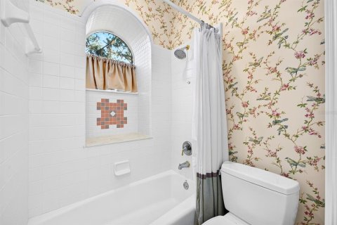 Villa ou maison à vendre à Orlando, Floride: 4 chambres, 228.63 m2 № 2438245 - photo 24