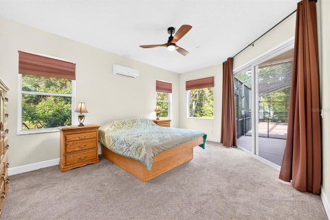 Villa ou maison à vendre à Orlando, Floride: 4 chambres, 228.63 m2 № 2438245 - photo 18