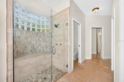 Villa ou maison à vendre à Orlando, Floride: 4 chambres, 228.63 m2 № 2438245 - photo 21