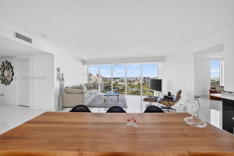 Condo in Aventura, Florida, 3 bedrooms  № 1999044 - photo 27