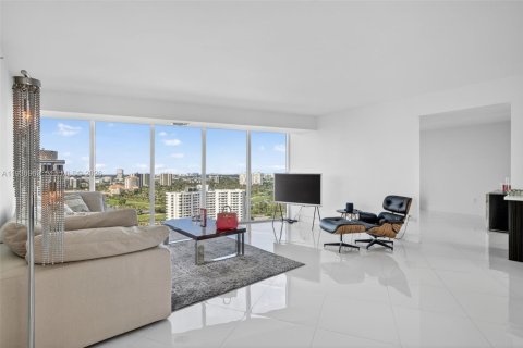 Condo in Aventura, Florida, 3 bedrooms  № 1999044 - photo 7