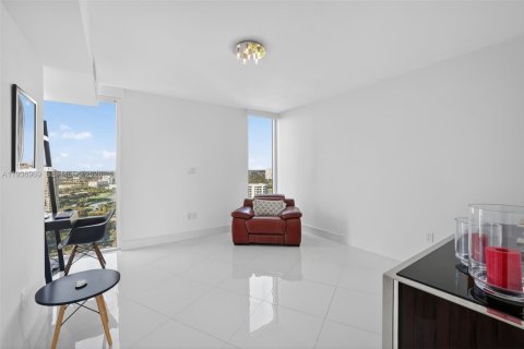 Condo in Aventura, Florida, 3 bedrooms  № 1999044 - photo 23