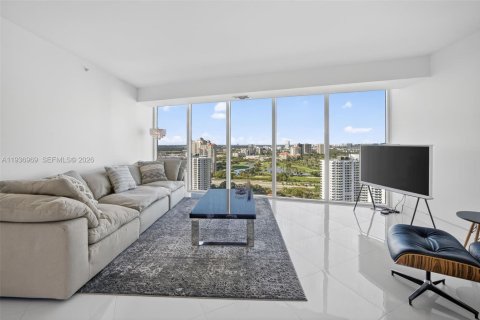 Condo in Aventura, Florida, 3 bedrooms  № 1999044 - photo 8