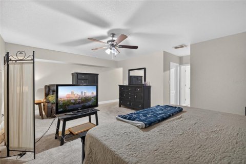House in Lakeland, Florida 5 bedrooms, 314.94 sq.m. № 1784481 - photo 28