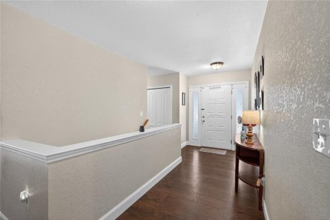 House in Lakeland, Florida 5 bedrooms, 314.94 sq.m. № 1784481 - photo 11