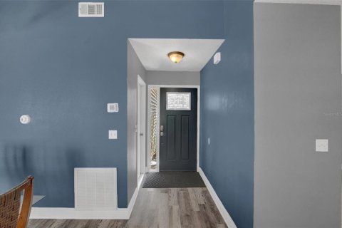 House in Apopka, Florida 3 bedrooms, 136.66 sq.m. № 1801477 - photo 5