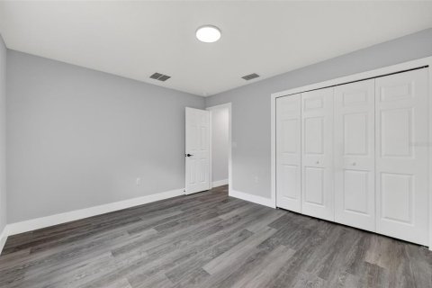 House in Dunnellon, Florida 3 bedrooms, 146.41 sq.m. № 2222940 - photo 30