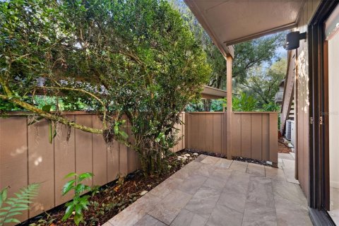 Condo in Sarasota, Florida, 2 bedrooms № 2403705 - photo 30
