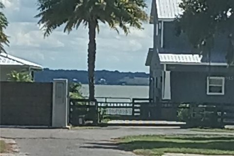 Casa en venta en Ocklawaha, Florida, 4 dormitorios, 102.19 m2 № 1907109 - foto 13