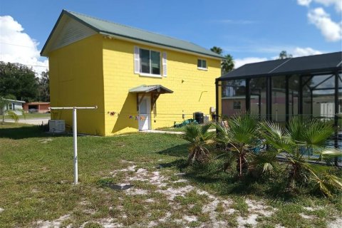Casa en venta en Ocklawaha, Florida, 4 dormitorios, 102.19 m2 № 1907109 - foto 4