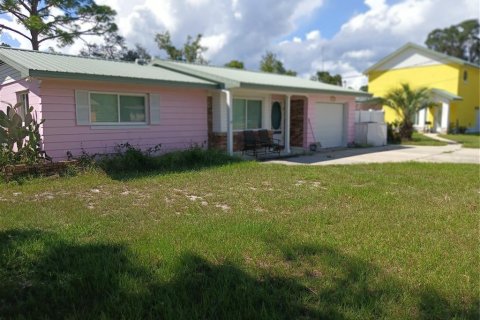 Casa en venta en Ocklawaha, Florida, 4 dormitorios, 102.19 m2 № 1907109 - foto 9
