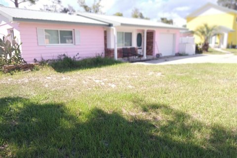 Casa en venta en Ocklawaha, Florida, 4 dormitorios, 102.19 m2 № 1907109 - foto 8