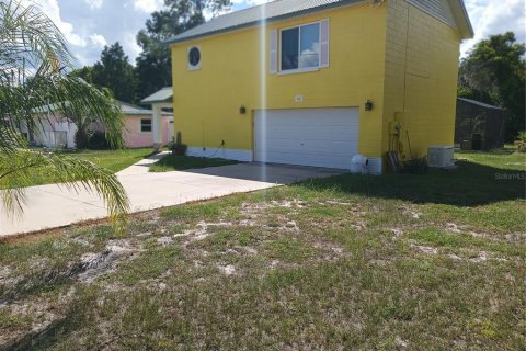 Casa en venta en Ocklawaha, Florida, 4 dormitorios, 102.19 m2 № 1907109 - foto 3