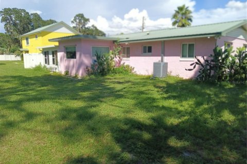 Casa en venta en Ocklawaha, Florida, 4 dormitorios, 102.19 m2 № 1907109 - foto 10
