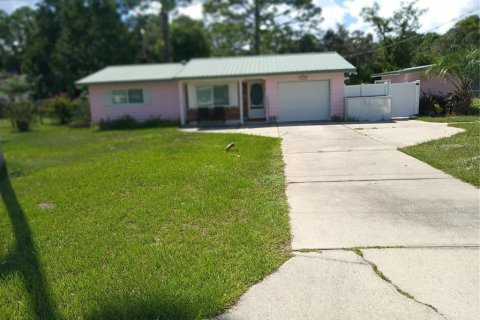 Casa en venta en Ocklawaha, Florida, 4 dormitorios, 102.19 m2 № 1907109 - foto 7