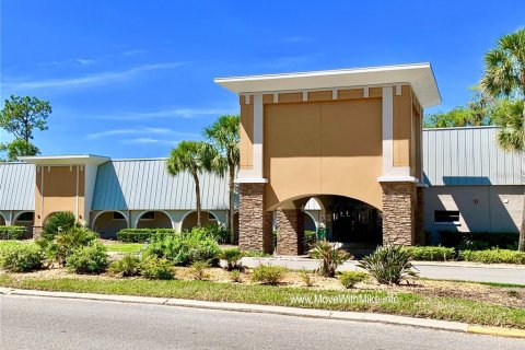 Condo in New Port Richey, Florida, 2 bedrooms  № 1793599 - photo 18