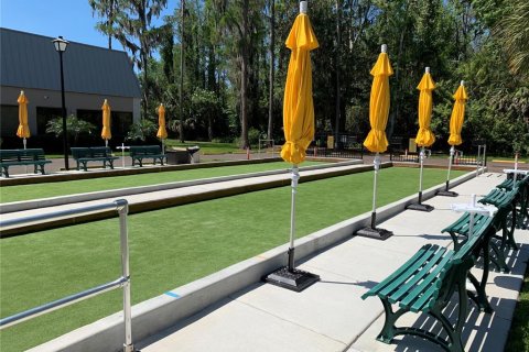 Condo in New Port Richey, Florida, 2 bedrooms  № 1793599 - photo 27