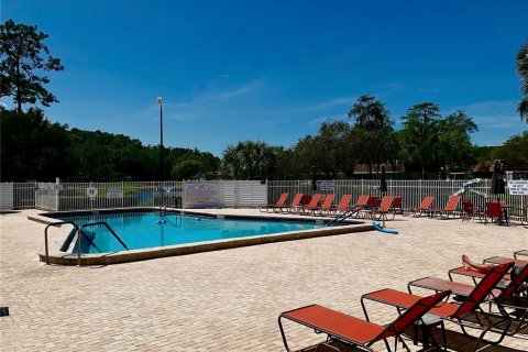 Copropriété à vendre à New Port Richey, Floride: 2 chambres, 91.42 m2 № 1793599 - photo 20