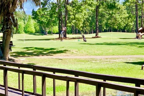 Copropriété à vendre à New Port Richey, Floride: 2 chambres, 91.42 m2 № 1793599 - photo 29