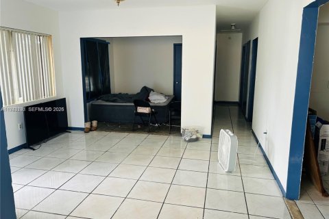 Casa en venta en Fort Lauderdale, Florida, 3 dormitorios, 120.03 m2 № 2000480 - foto 11