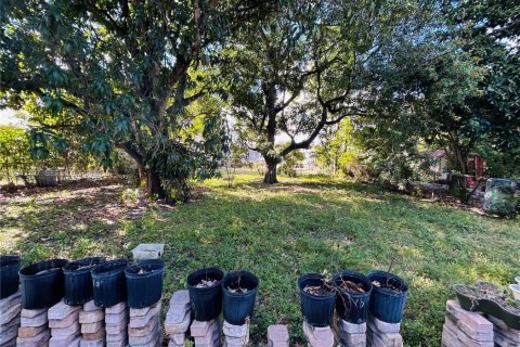 Casa en venta en Fort Lauderdale, Florida, 3 dormitorios, 120.03 m2 № 2000480 - foto 2