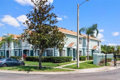 Adosado en venta en Brandon, Florida, 3 dormitorios, 126.72 m2 № 1740977 - foto 21