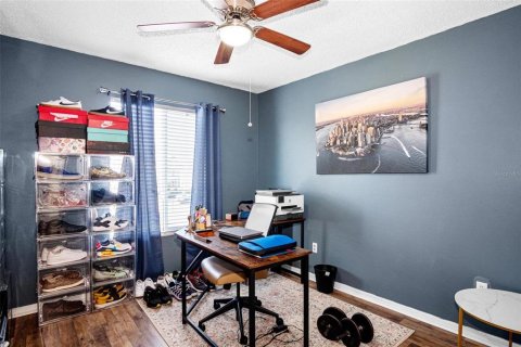 Adosado en venta en Brandon, Florida, 3 dormitorios, 126.72 m2 № 1740977 - foto 17