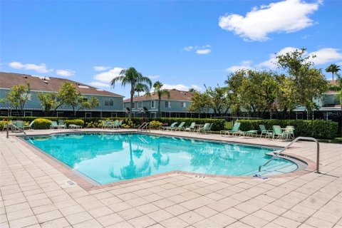 Adosado en venta en Brandon, Florida, 3 dormitorios, 126.72 m2 № 1740977 - foto 20