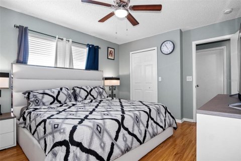 Adosado en venta en Brandon, Florida, 3 dormitorios, 126.72 m2 № 1740977 - foto 14
