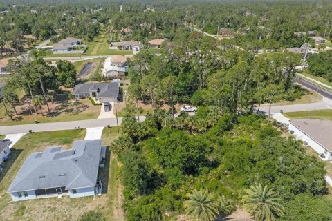 Land in North Port, Florida № 2165747 - photo 2