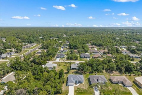 Land in North Port, Florida № 2165747 - photo 5