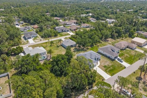 Land in North Port, Florida № 2165747 - photo 3