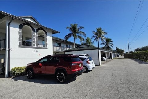 Apartamento en alquiler en Cape Coral, Florida, 2 dormitorios, 88.07 m2 № 2004295 - foto 2