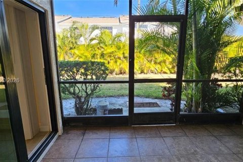 Apartamento en alquiler en Cape Coral, Florida, 2 dormitorios, 88.07 m2 № 2004295 - foto 20