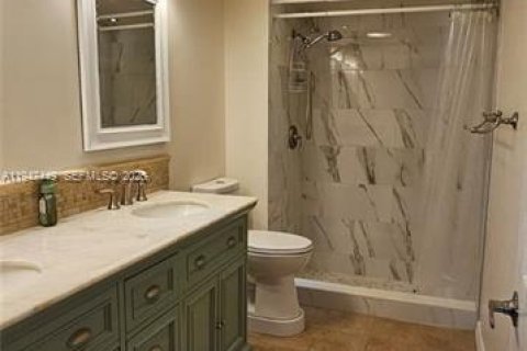 Apartamento en alquiler en Cape Coral, Florida, 2 dormitorios, 88.07 m2 № 2004295 - foto 26