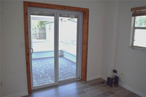 Купить виллу или дом в Клируотер, Флорида 8 комнат, 89.19м2, № 1747335 - фото 16