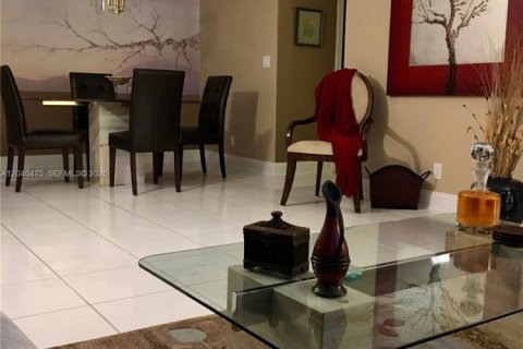 Villa ou maison à Delray Beach, Floride 2 chambres, 110.18 m2 № 2088107