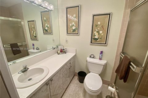 Villa ou maison à vendre à Delray Beach, Floride: 2 chambres, 110.18 m2 № 2088107 - photo 9